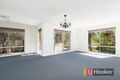 Property photo of 9 Bookham Way Cranbourne West VIC 3977