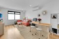 Property photo of 12/14-16 Grover Street Pascoe Vale VIC 3044