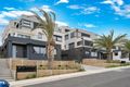 Property photo of 12/14-16 Grover Street Pascoe Vale VIC 3044