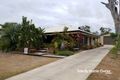 Property photo of 9 Burrum Street Buxton QLD 4660