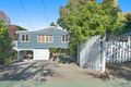 Property photo of 85 Huxley Avenue Alderley QLD 4051