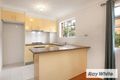 Property photo of 18 Clarence Street Lidcombe NSW 2141