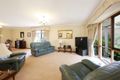 Property photo of 1 Segarta Circuit Ferntree Gully VIC 3156