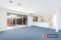 Property photo of 9 Bookham Way Cranbourne West VIC 3977