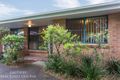 Property photo of 4/26 Old Bar Road Old Bar NSW 2430
