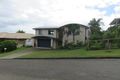 Property photo of 17 Marlin Drive South West Rocks NSW 2431