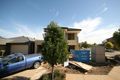 Property photo of 22 Haddrick Court Underdale SA 5032