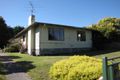 Property photo of 43 Queen Street Moe VIC 3825