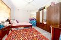 Property photo of 13 Durham Street Minto NSW 2566