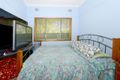 Property photo of 13 Durham Street Minto NSW 2566