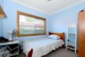 Property photo of 13 Durham Street Minto NSW 2566