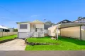 Property photo of 6 Ernest Street Greenslopes QLD 4120
