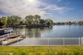 Property photo of 7 Riverbreeze Avenue Noosaville QLD 4566