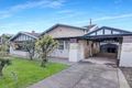 Property photo of 560 Regency Road Broadview SA 5083
