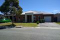 Property photo of 8 Dianella Close Pakenham VIC 3810