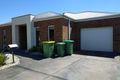 Property photo of 8 Dianella Close Pakenham VIC 3810