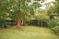 Property photo of 17 Tillock Street Thornleigh NSW 2120