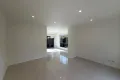 Property photo of 12 Amphora Drive Balcolyn NSW 2264