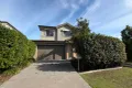 Property photo of 12 Amphora Drive Balcolyn NSW 2264
