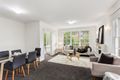 Property photo of 1/557 Whitehorse Road Surrey Hills VIC 3127