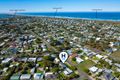 Property photo of 40 Cave Street Goolwa Beach SA 5214