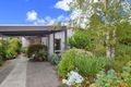 Property photo of 12 Longmuir Road Watsonia VIC 3087