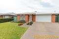 Property photo of 23 Magnolia Boulevard Dubbo NSW 2830