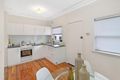 Property photo of 130 West Botany Street Arncliffe NSW 2205