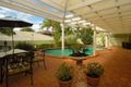 Property photo of 15 Chartwell Drive Benowa QLD 4217