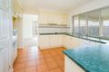 Property photo of 25 Beerwah Street Pacific Pines QLD 4211