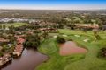 Property photo of 27/6 Verdelho Drive The Vines WA 6069