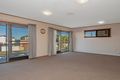 Property photo of 77 Riverside Drive West Ballina NSW 2478