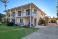 Property photo of 77 Riverside Drive West Ballina NSW 2478