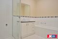 Property photo of 2/23 Torquata Court Hoppers Crossing VIC 3029