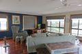 Property photo of 17 Marlin Drive South West Rocks NSW 2431