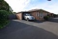 Property photo of 1/120A Steele Street Devonport TAS 7310