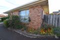 Property photo of 1/120A Steele Street Devonport TAS 7310