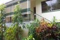 Property photo of 46 Leichhardt Street Forrest Beach QLD 4850