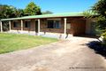 Property photo of 99A Cemetery Road Raceview QLD 4305