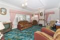 Property photo of 176 West Street South Toowoomba QLD 4350