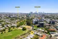 Property photo of 6 Ernest Street Greenslopes QLD 4120