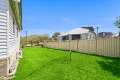 Property photo of 6 Ernest Street Greenslopes QLD 4120