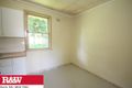 Property photo of 8 Cedar Crescent North St Marys NSW 2760