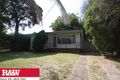 Property photo of 8 Cedar Crescent North St Marys NSW 2760