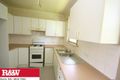 Property photo of 8 Cedar Crescent North St Marys NSW 2760