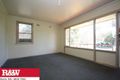 Property photo of 8 Cedar Crescent North St Marys NSW 2760