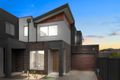 Property photo of 3/142 Purinuan Road Reservoir VIC 3073