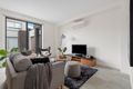 Property photo of 3/142 Purinuan Road Reservoir VIC 3073