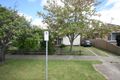 Property photo of 80 Wilsons Road Newcomb VIC 3219