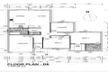Property photo of 9 Viola Place Orange NSW 2800